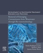 Cover: Development in Wastewater Treatment Research and Processes - Elsevier