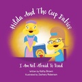 Cover: Hilda And The Cup Babies - Unirock Productions