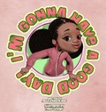 Cover: I'm Gonna Have A Good Day - Paula Neal