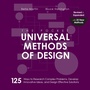 Cover: The Pocket Universal Methods of Design, Revised and Expanded - Rockport Publishers