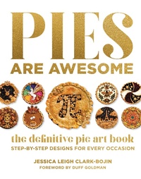 Abbildung von: Pies Are Awesome - Rock Point