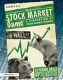 Cover: The Stock Market Game - Routledge