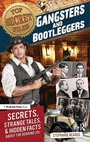 Cover: Top Secret Files - Routledge