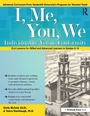 Cover: I, Me, You, We - Routledge