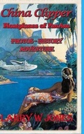 Cover: China Clipper - Floatplanes Of Pan Am - Lulu.com
