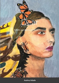 Bild: Dear - Lulu.com