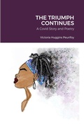 Cover: The Triumph Continues - Lulu.com