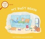 Cover: ADHD: My Busy Brain - Wayland