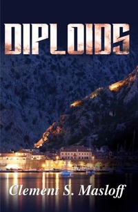 Abbildung von: DIPLOIDS - Writers Apex
