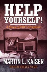 Enlarge image Cover: Help Yourself! - Writers Apex