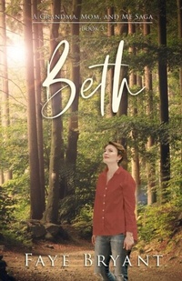 Enlarge image Cover: Beth - Distributed By Ingram Spark