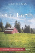 Cover: Of the Earth - Resource Publications (CA)