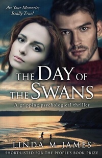 Abbildung von: The Day of the Swans - Perrin Press