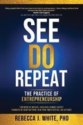 Cover: See, Do, Repeat - NOW SC Press
