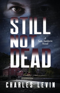 Enlarge image Cover: Still Not Dead - Charles Levin