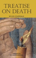 Cover: Treatise on Death - Baruch House Publishing