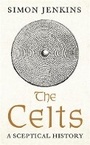 Cover: The Celts - Profile Books Ltd