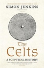 Cover: The Celts - Profile Books Ltd