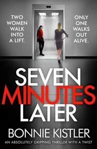 Abbildung von: Seven Minutes Later - Canelo