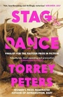 Cover: Stag Dance - Serpent's Tail