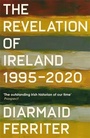 Cover: The Revelation of Ireland - Profile Books Ltd