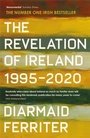Cover: The Revelation of Ireland - Profile Books Ltd