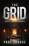 Cover: The Grid 2 - Clixeo Ltd