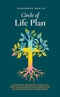 Cover: Circle of Life Plan - Alexandra Martin