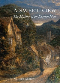 Abbildung von: A Sweet View - Reaktion Books