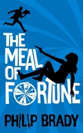 Cover: The Meal of Fortune - The Meal of Fortune