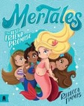 Cover: The Best Friend Promise: MerTales 1 - Murdoch Books