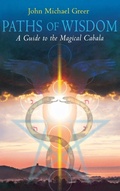 Cover: Paths of Wisdom - Thoth Publications