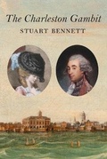 Cover: The Charleston Gambit - Consumer Publications, LLC