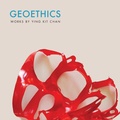 Cover: Geoethics - Old Stone Press