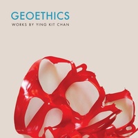 Enlarge image Cover: Geoethics - Old Stone Press