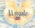Cover: El regalo - Coffee Seed Books
