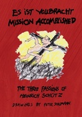 Cover: Es ist vollbracht - Mission Accomplished - FOMITE
