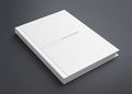 Cover: Der Wei&szlig;e Faden - Elena Kaufmann Photography & Design