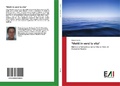 Cover: "Metti in versi la vita" - Edizioni Accademiche Italiane