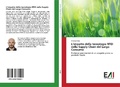Cover: L'impatto della tecnologia RFID nella Supply Chain del Largo Consumo - Edizioni Accademiche Italiane