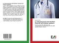 Cover: La remunerazione dei Direttori Generali nel sistema sanitario - Edizioni Accademiche Italiane