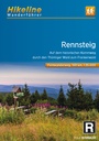 Cover: Rennsteig - Esterbauer