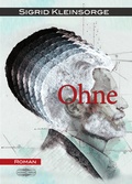 Cover: OHNE - Lauinger Verlag