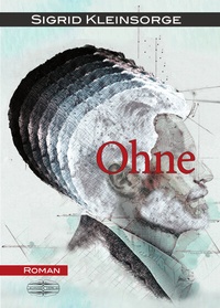 Abbildung von: OHNE - Lauinger Verlag