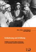 Cover: Entbehrung und Erf&uuml;llung - Verlag J.H.W. Dietz Nachf. GmbH