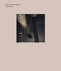 Cover: BALANCE etc. - Schlebr&uuml;gge.Editor