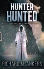 Cover: Hunter Hunted - Next Chapter