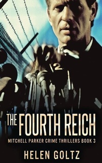Enlarge image Cover: The Fourth Reich - Next Chapter