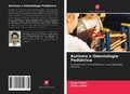 Cover: Autismo e Odontologia Pediatrica - Edicoes Nosso Conhecimento