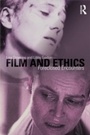 Cover: Film and Ethics - Routledge